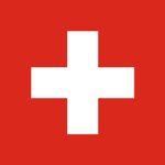 Schweizᅠ