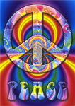 Peace ppl