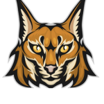 RoboTrexGaming’s Group OFFICIAL