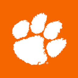 (NAFL) Clemson Tigers