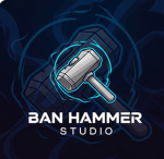 Ban Hammers Studio