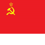 The people’s republic of Roblox