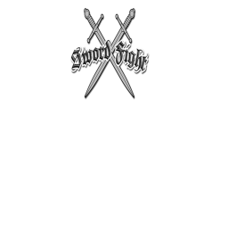 Sword Fight