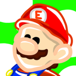 Da Super Mario Bros.