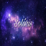 Le Soláris