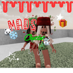 Mads outlet