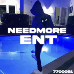 NeedMore Ent