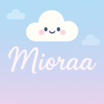 Mioraa