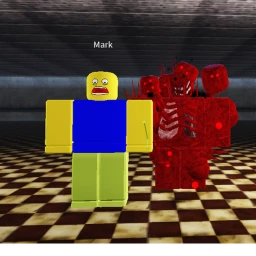 Maze icon
