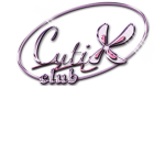 Cute ix Club Official Group
