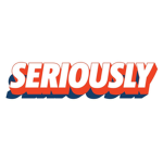 SERIOUS Styles