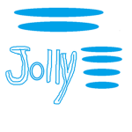 Jolly Studio!