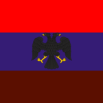 - The Icewing Provisional Free Republic -