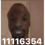 ayowe4lyfers