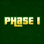 448 EXOTICS - Phase 1