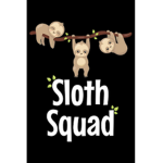 Sloth Show