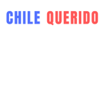 Paicol_team
