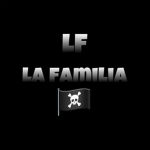 [LF] La Familia