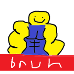 buff bois