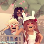 The Crew And Friends Club