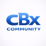 cBx Community