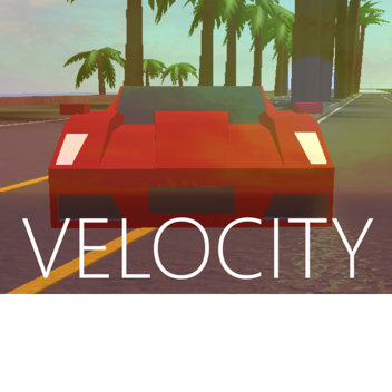 noah4484's Place Number: ##