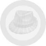 Store Tycoon