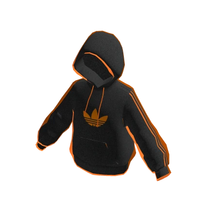 Adidas neon sweater cheap