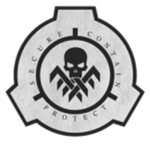 SCPF [•] Rapid Response Team