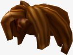 Roblox liber group