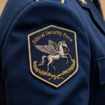 ESF || Ethical Security Force