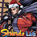 Shindo Life [239]