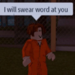 Xxyourlocalslend3rxX