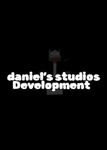 Daniel’s studios development