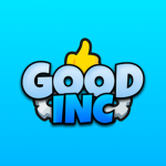 Good INC