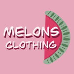 Melons Clothing