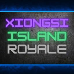 Xiongsi Island Experience (Version 1.60.73)