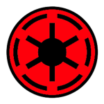 [TGRA] Red Guard [TGRA]