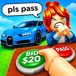 Bid Draft icon