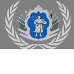 [CC] The Cossack Company