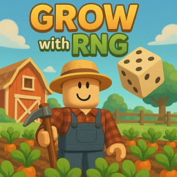 Grow with RNG