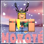 Mokaté®