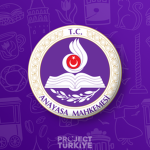 [TR] Anayasa Mahkemesi