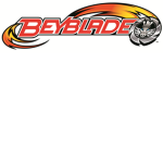Super Spinners Beyblade Squad