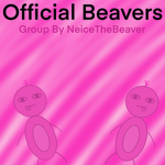 Official Beavers