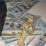 .LuxuryVista