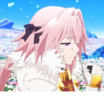AstolfoLols Group