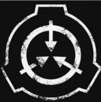 SCP site 908 RP