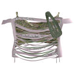 Roblox entity thumbnail