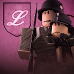 1. RG-Lifeguard Regiment "Leutgard"